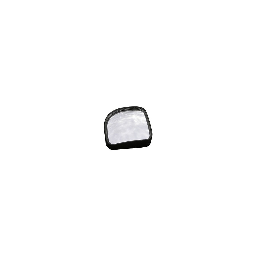 PETERSON V604 2-in x 2-in Convex Blind Spot Mirror