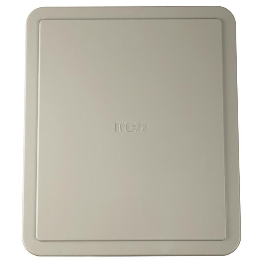 RCA ANT800F  - View #2