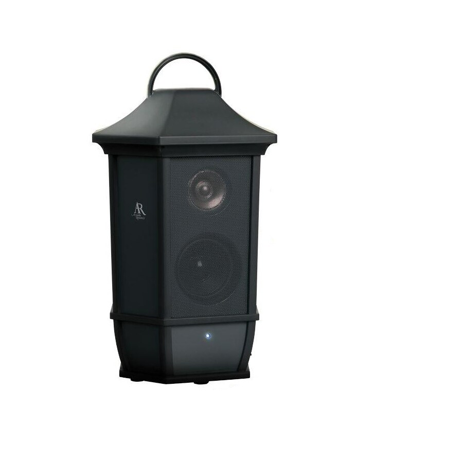 Acoustic Research AWS63 5-Watt Speaker