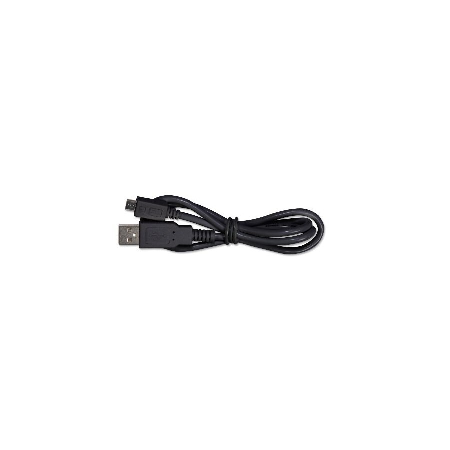 RCA AH732BR USB 2 Black Cable