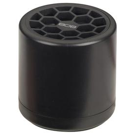 UPC 044476120046 product image for Acoustic Research 1-Speaker 3-Watt Portable Speaker | upcitemdb.com