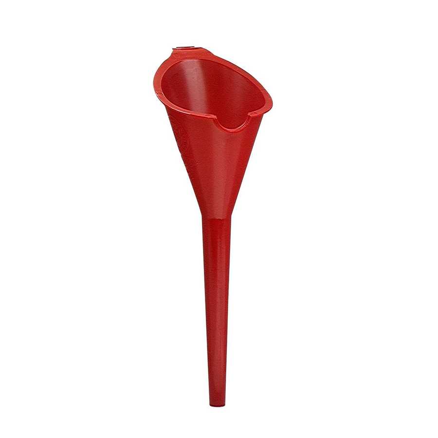 Blitz Specialty Funnel at Lowes.com