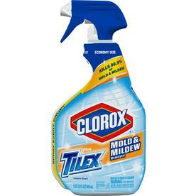 UPC 044600011950 product image for Tilex 32-oz Grout Cleaner | upcitemdb.com