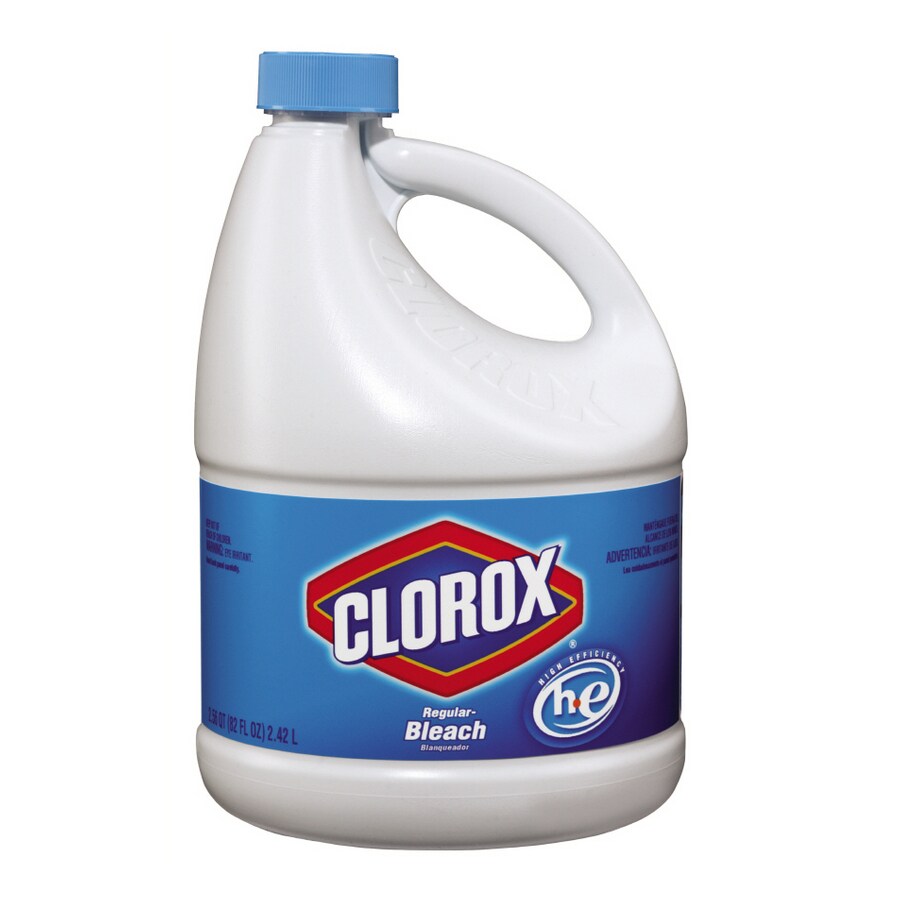 Clorox. Clorox Bleach. Clorox Mold. Clorox логотип. Clorox Bleach Bottle us Patent.