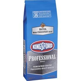 UPC 044600305202 product image for Kingsford Charcoal Professional Briquettes | upcitemdb.com