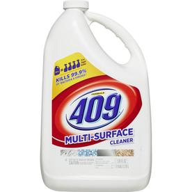 UPC 044600311272 product image for Formula 409 128-fl oz All-Purpose Cleaner | upcitemdb.com