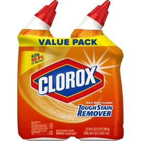 Nabisco nutter Butter chocstix bx/12 2pk 1.48oz pkg (044000811518)