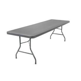 Folding Tables At Lowes Com   044681349232lg 