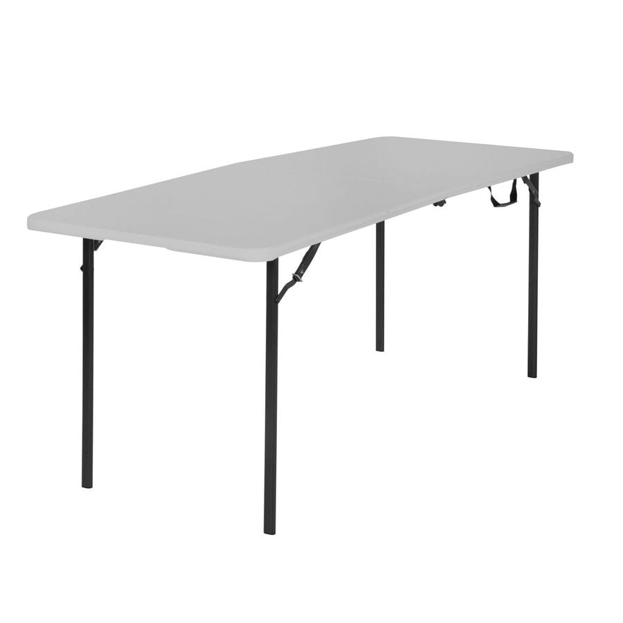 Folding Tables Chairs At Lowes Com