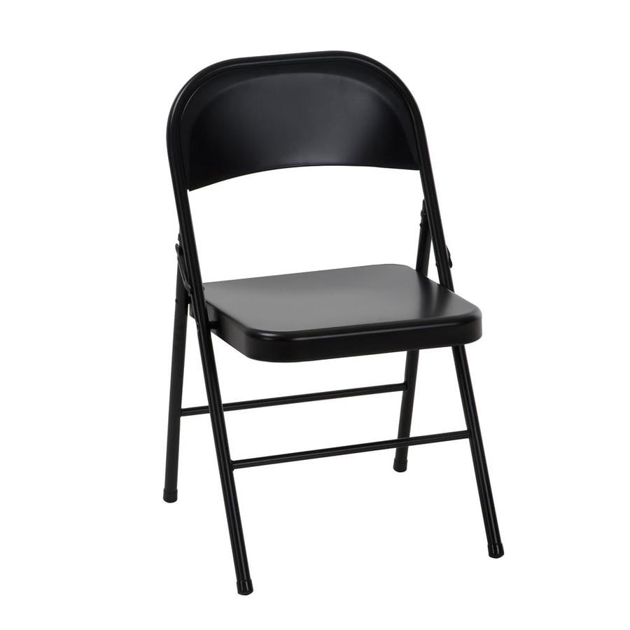 where to buy folding chairs