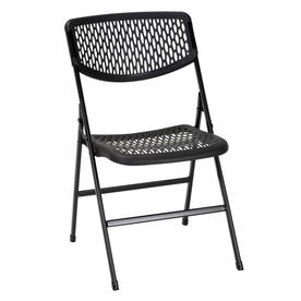 Folding Tables Chairs At Lowes Com