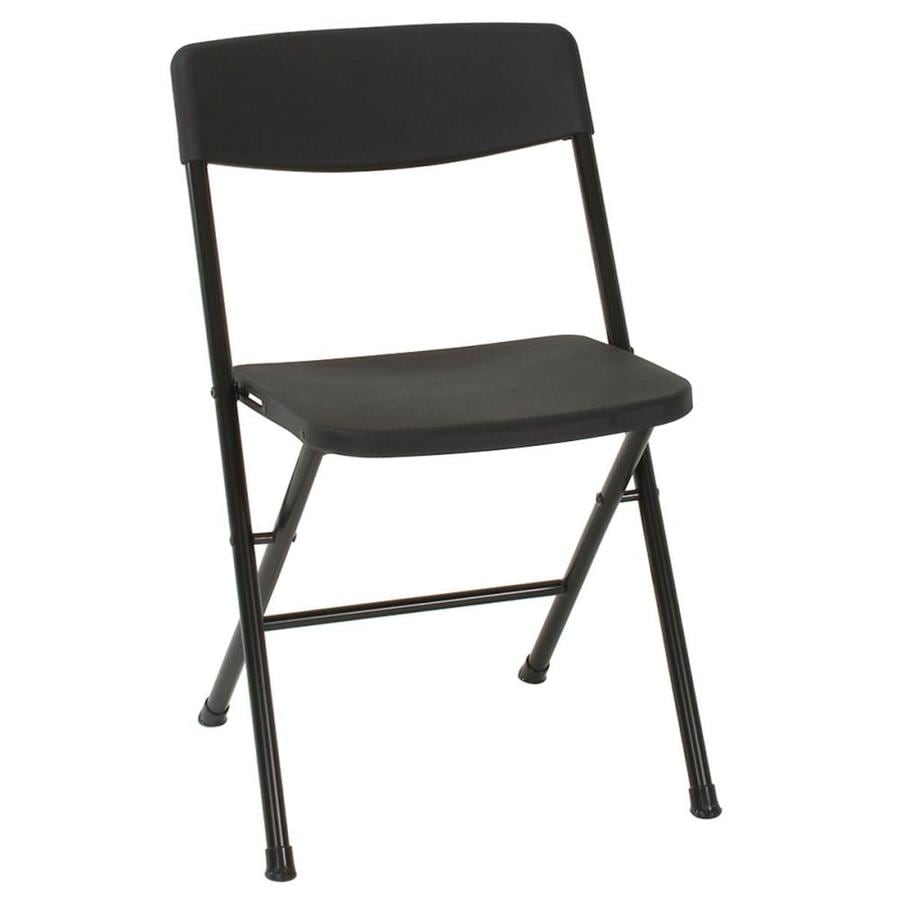 resin folding chairs costco        <h3 class=