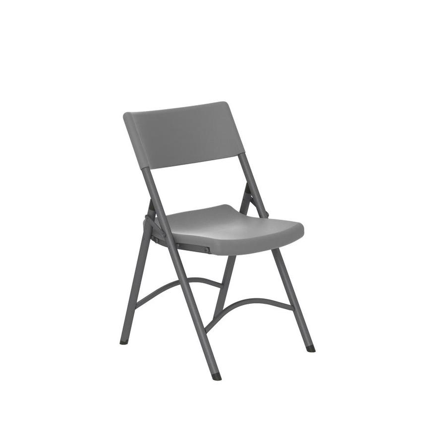 lowes folding chairs and tables