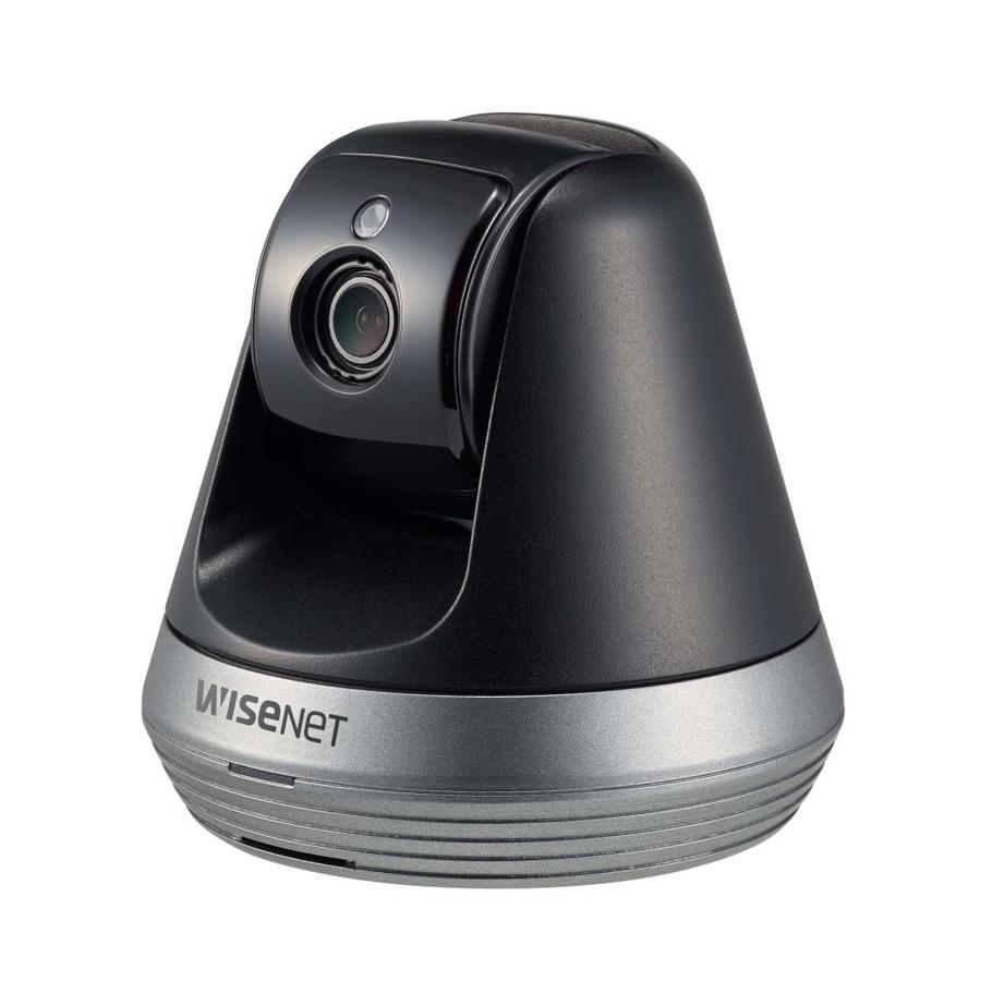 wiseview security camera