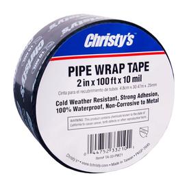 UPC 044752332101 product image for 2-in x 100-ft Plumber's Tape | upcitemdb.com