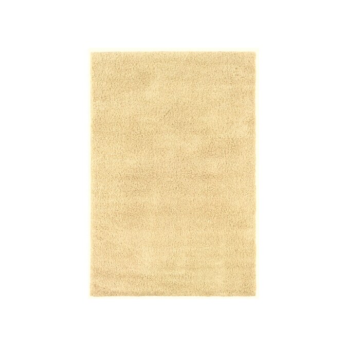 Beige Gedy Area Rug, Rugs By Shaw