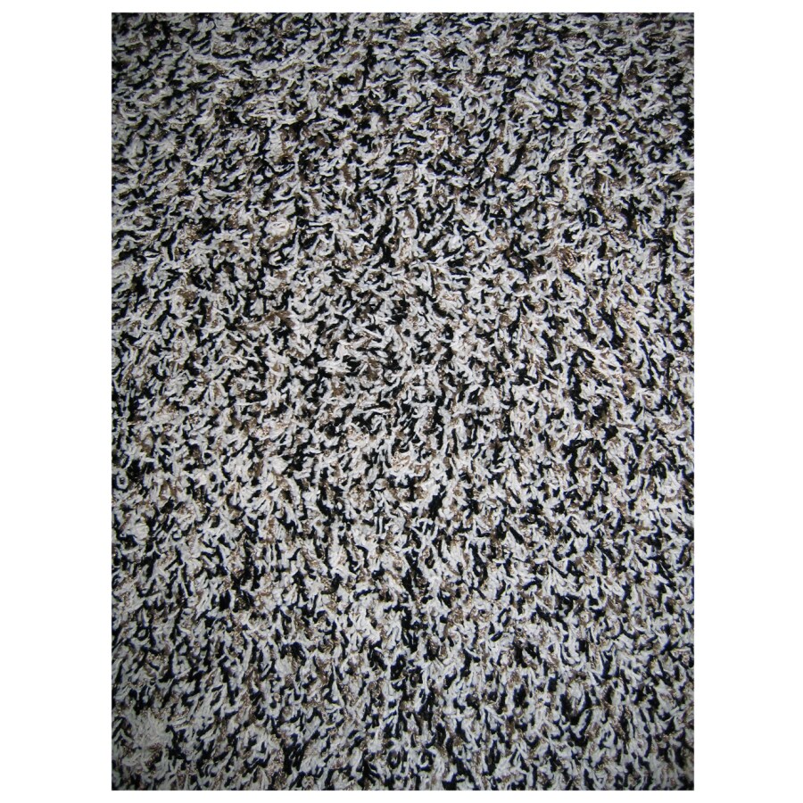 Shaw Living 15A45BB664 