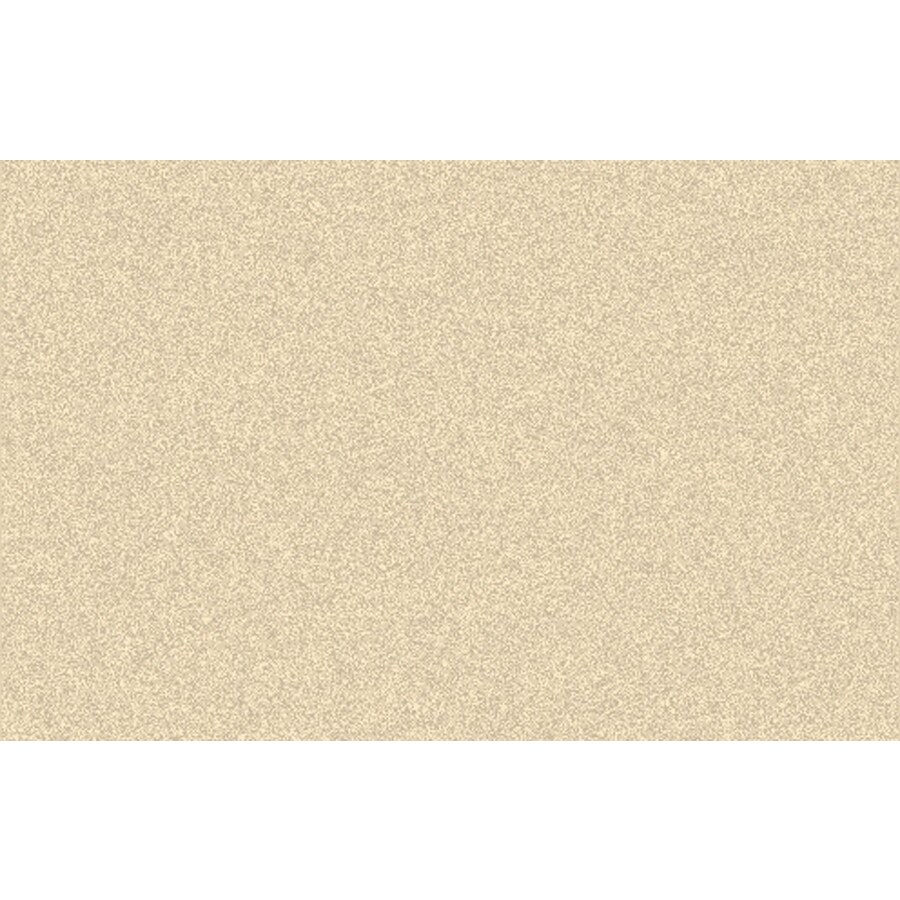 allen + roth undefined at Lowes.com