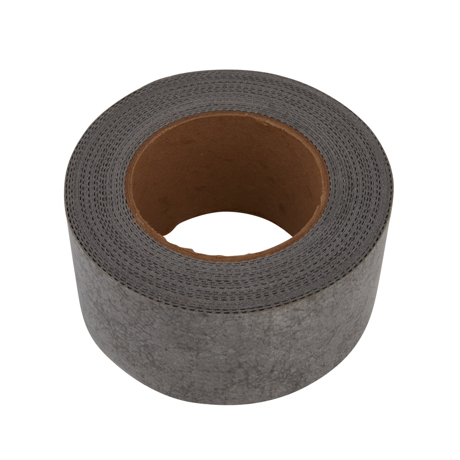 Nance Great Grip Rug Tape 2 5 In X 25 Ft Gray Anti Slip Rug Tape