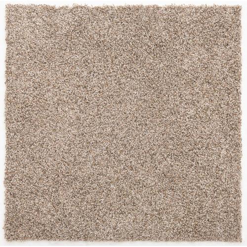 carpet tiles with padding carpet tiles with padding