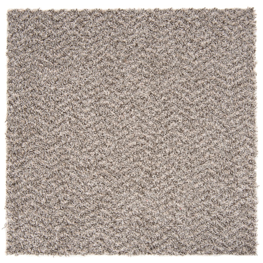 frieze carpet squares