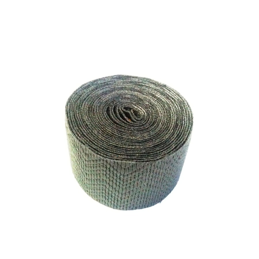 Shop Nance Flooring Tape At Lowescom