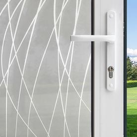 Artscape Decorative Window Film Decor Love Artscape Decorative Window Film Decor Love