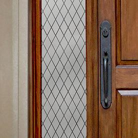 home window privacy film etched glass gila sidelight 12in 78in frosted diamond lattice privacy window film at lowescom home window privacy film etched glass gila sidelight 12in 78in frosted diamond lattice privacy window film at lowescom