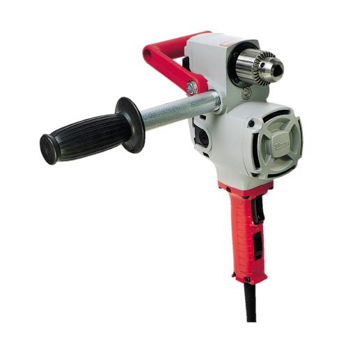 MilwaukeeÂ® 1/2" Hole-Hawg Drill at Lowes.com