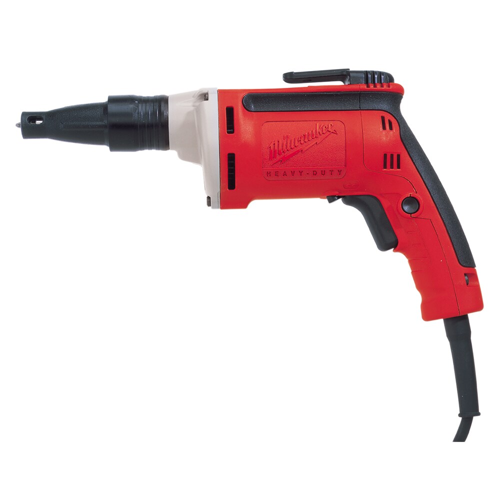 Drywall best sale drill lowes