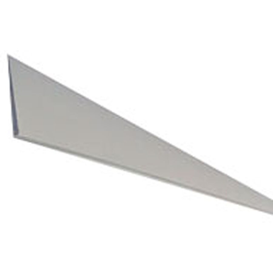  IRC1268CFP Wood Siding Panels