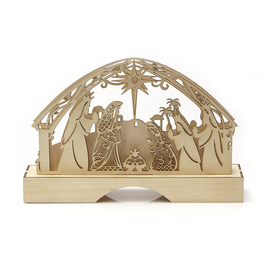 Enesco 4053147L  - View #4