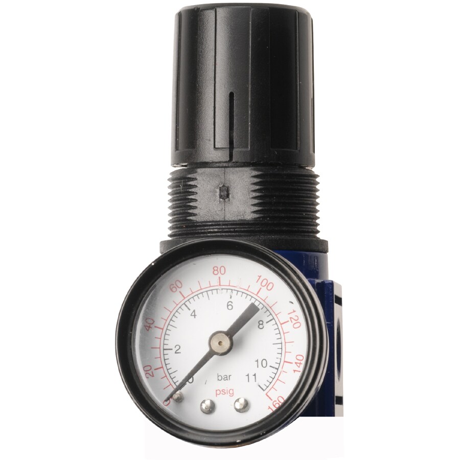 Kobalt KBA10700AV 