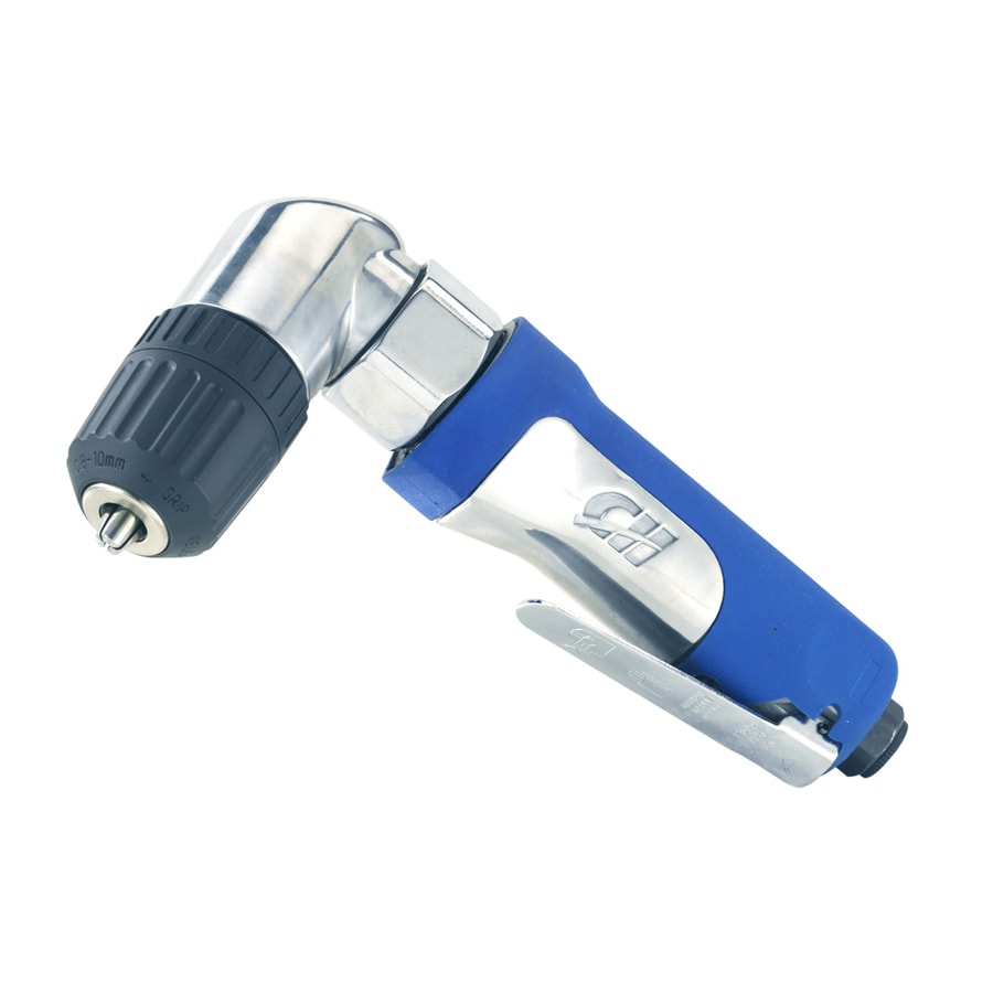 Lowes angle drill hot sale