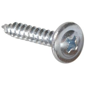 grabber screws for framing studs