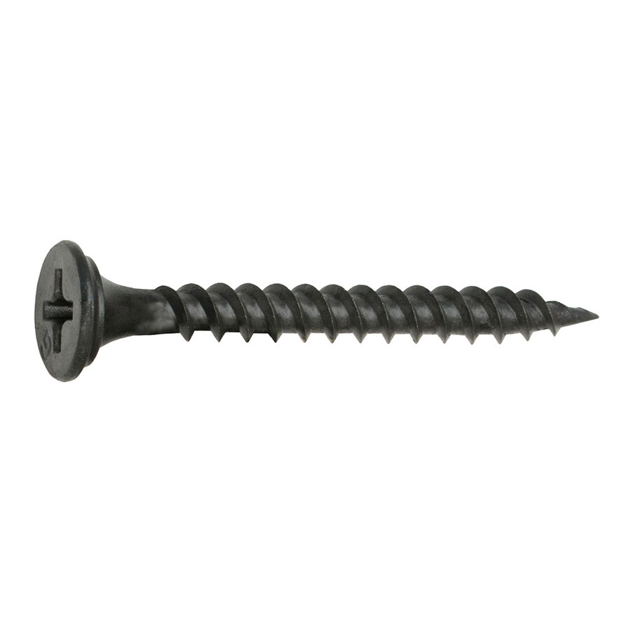 Grabber 60553 