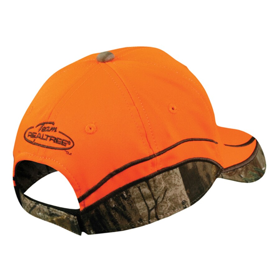  171397 hats - View #2