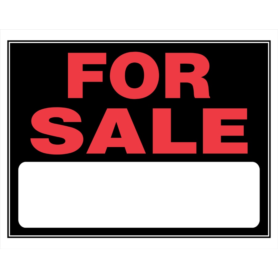 Car For Sale Sign Template Microsoft Word