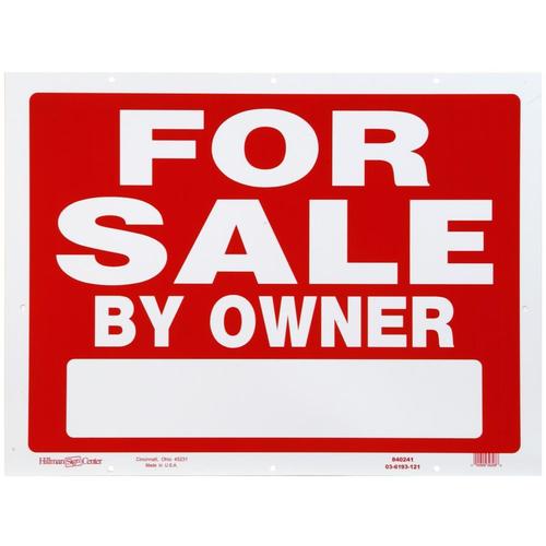 A-frame Sidewalk Air Conditioning Repair /& Service Sign Double Sided 18/" X 24/"