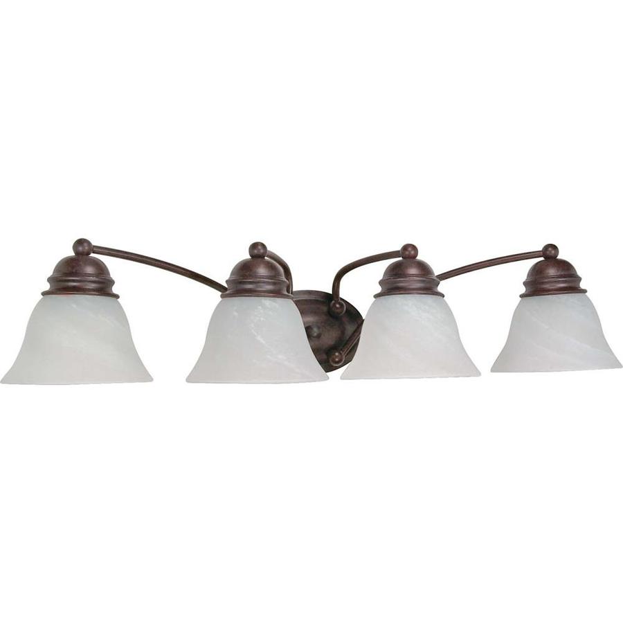 Ballerina Vanity Lights At Lowes Com