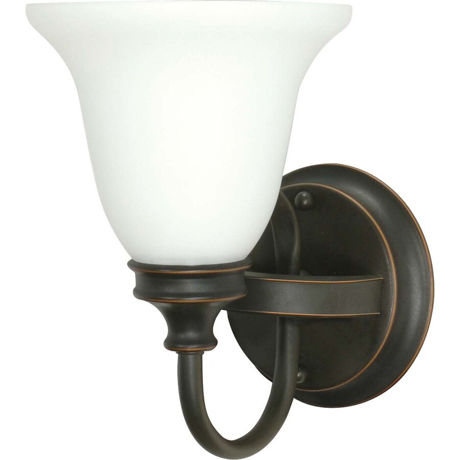 Unbranded SOS COMMERCIAL LIGHTING in the Vanity Lights department at