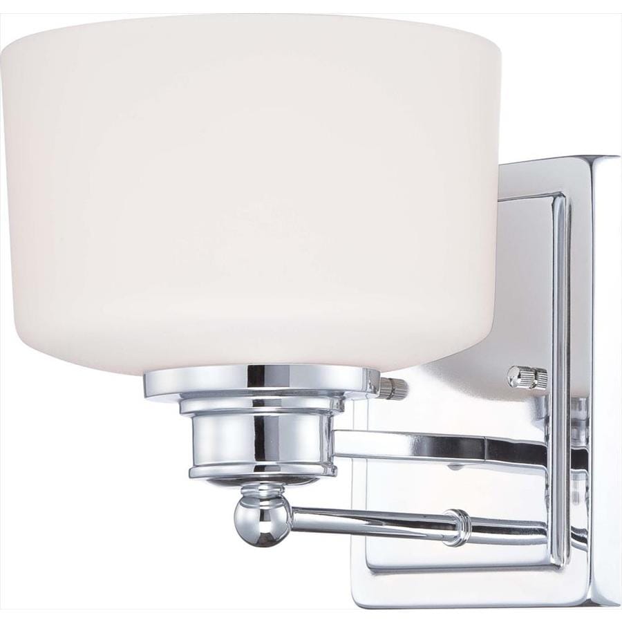 Broadway Collection 8 Light Chrome Vanity Fixture 28 Images Broadway Collection 8 Light Chrome Vanity Fixture Progress Lighting P3118 15 Bath