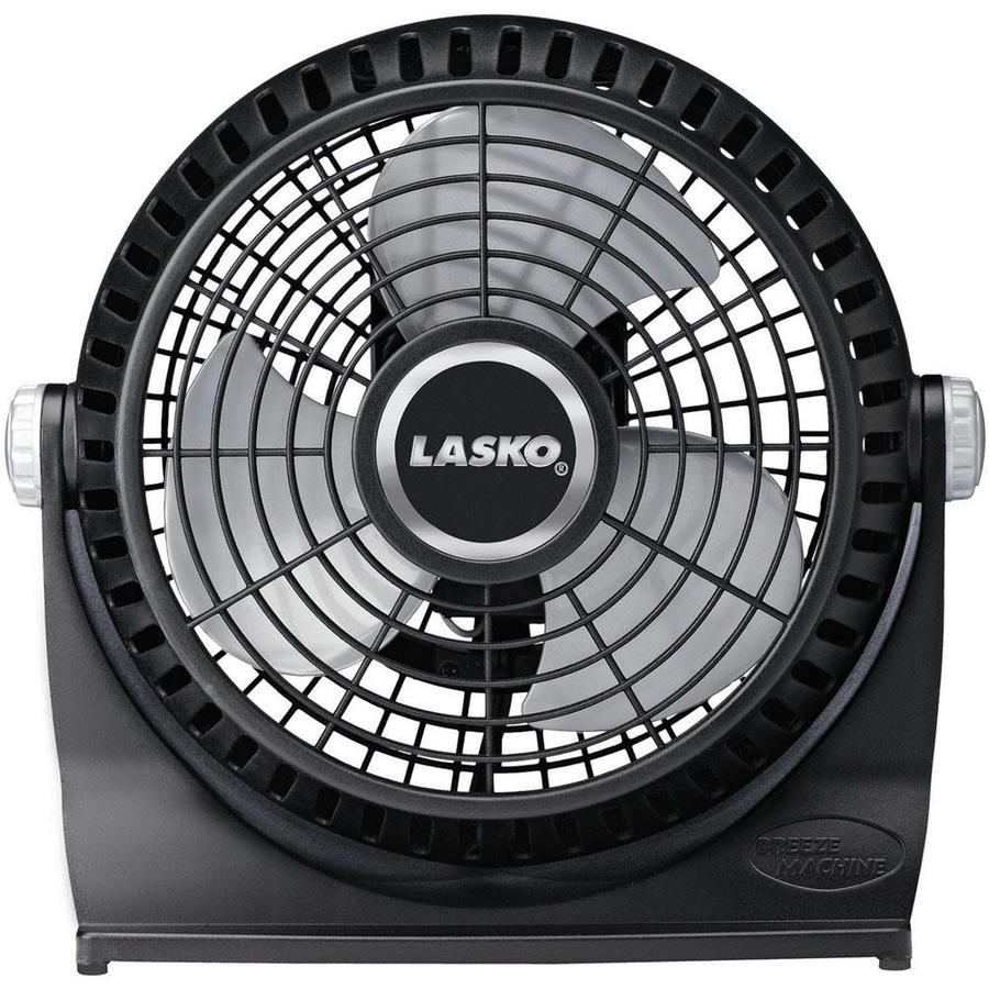 lasko fan near me