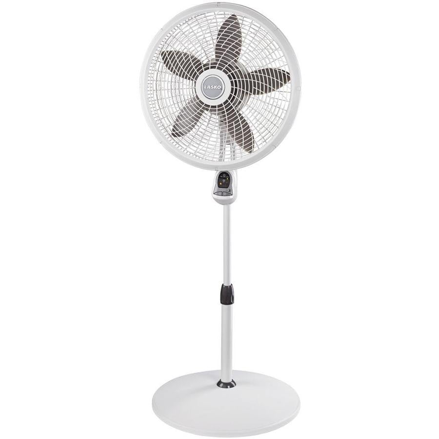 lasko misting fan lowes