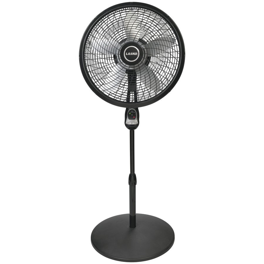 Lasko Stand Fan