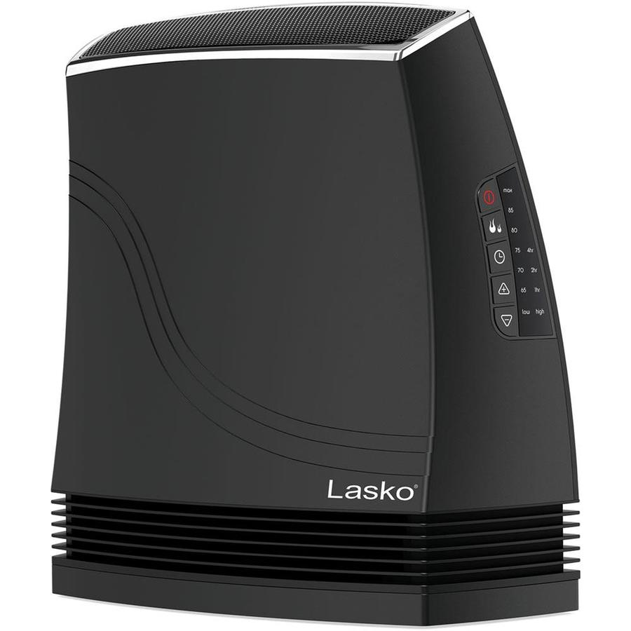 Lasko Ceramic Wave Heater at