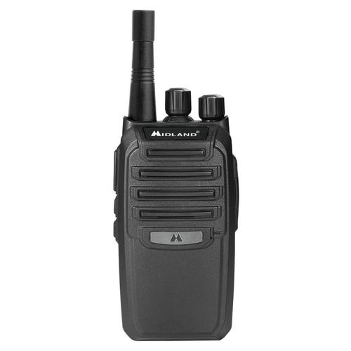 Midland Walkie Talkies at Lowes.com