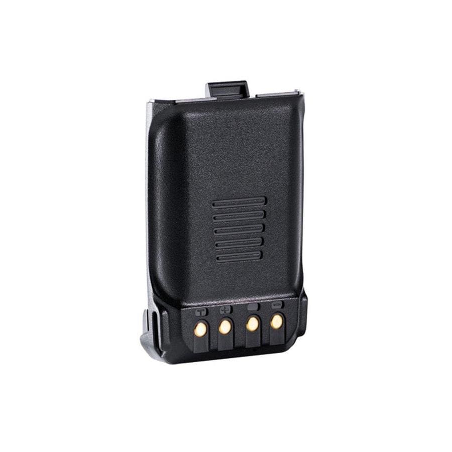Midland Rechargeable Lithium Ion (LiIon) N Twoway Radio Batteries at