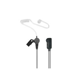 https://mobileimages.lowes.com/product/converted/046014/046014298637lg.jpg