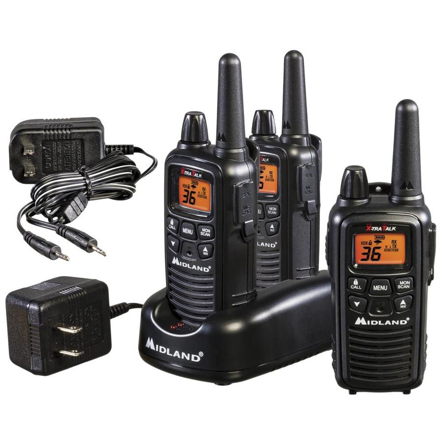 midland-walkie-talkies-at-lowes